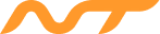 LOGO-SITE