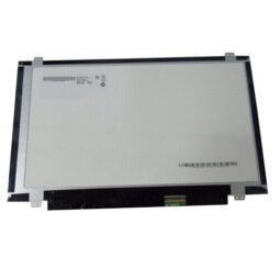 PANTALLA Lenovo 14" - HD
