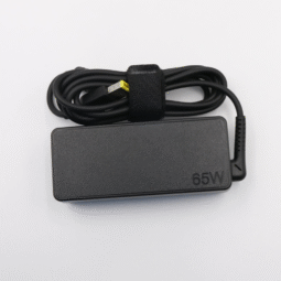Cargador rectangular 65W Lenovo