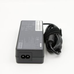 Cargador rectangular 90W Lenovo