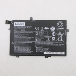 Bateria Interna 45Wh