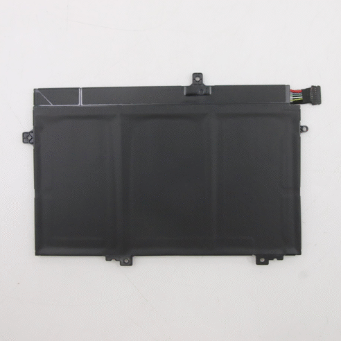 Bateria Interna 45Wh - Image 2