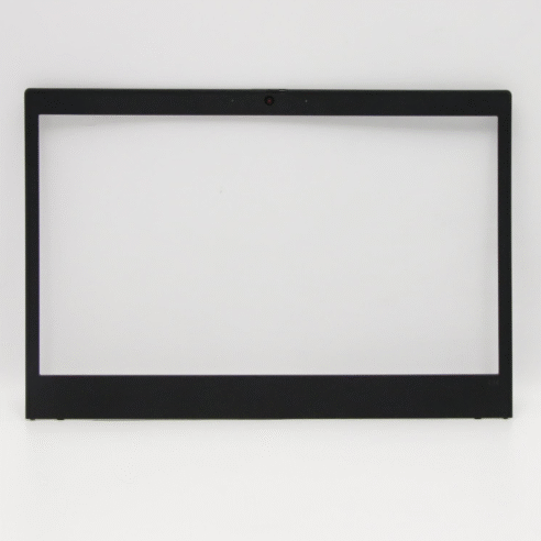 Bateria Interna 11.4V Lenovo - Image 2