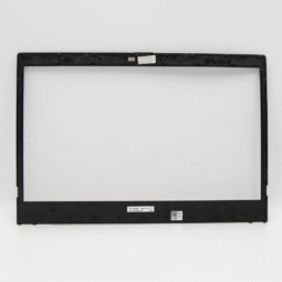 Bateria Interna 11.4V Lenovo
