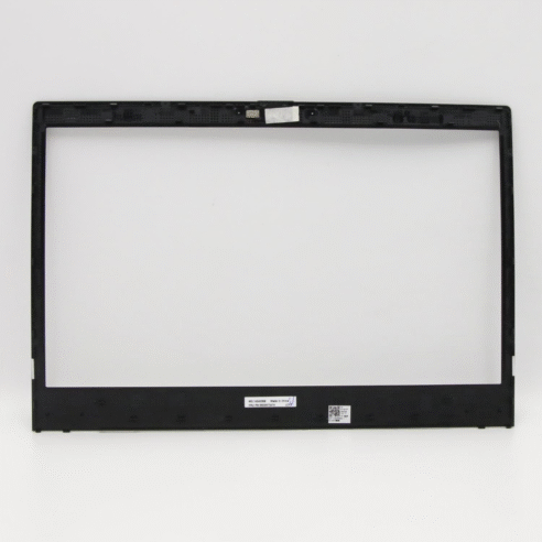 Bateria Interna 11.4V Lenovo