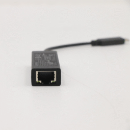 Adaptador