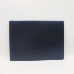Cover de Pantalla Ideapad 3 14"