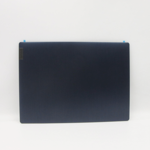 Cover de Pantalla Ideapad 3 14"
