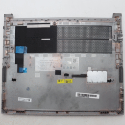 Cubierta LCD Portáil E14