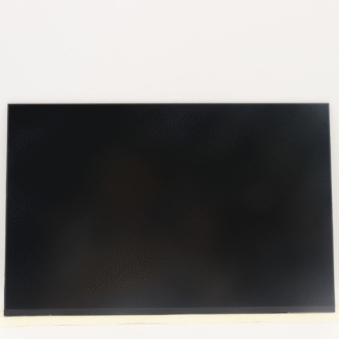 Pantalla 14" Lenovo - Image 2