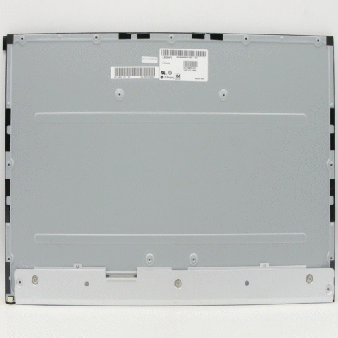 Pantalla AIO 23,8" Lenovo - Image 2